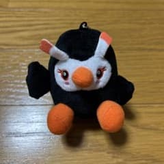 エリカちゃんのサムネイル