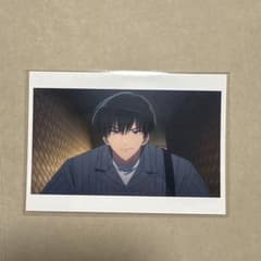 多聞くん今どっち AMO CAFE アモカフェ 特典 フォトカード　全種　12枚 m74650585201_1.jpg?1774710055