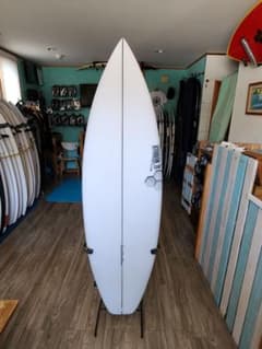 ＜新品送込＞アルメリック 5.11 Dumpster Diver2 　A2571 新品送込＞アルメリック 5.11 Dumpster Diver2 A2571 - メルカリ