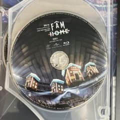 M さん専用　timelesz Blu-rayのサムネイル