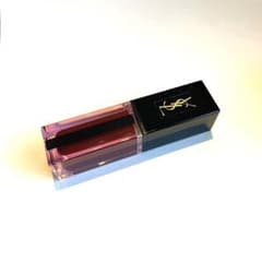YSLルージュピュールクチュールヴェルニウォーターステイン#613のサムネイル