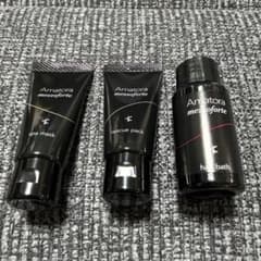 る*ー様 Amatora メゾフォルテのサムネイル
