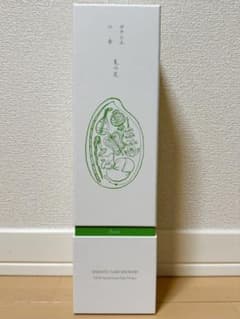 酒の七福神 仙禽 寿老人 田中六五 170周年記念 亀の尾 - メルカリ