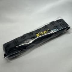 【新品未使用】Nikon カメラストラップ　AN-DC26のサムネイル
