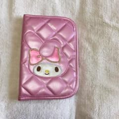 マイメロのマルチケースのサムネイル