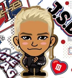 もっちゃむ様専用のサムネイル