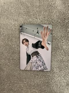 Lienel近藤駿太のサムネイル