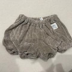【しんちゃん様専用】のサムネイル