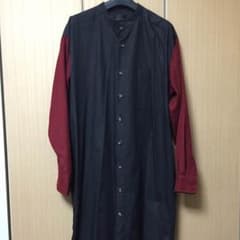 keisuke yonedaのサムネイル