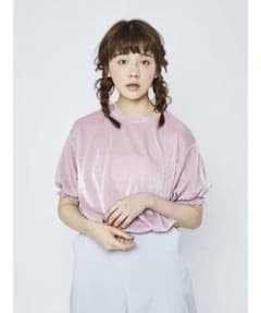 merry jenny③ トップスのサムネイル
