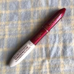 ロレアルパリ ダブルエクステンションのサムネイル