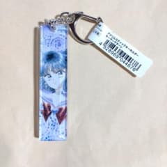 新品】セーラームーン展 アクリルスティックキーホルダー セーラー