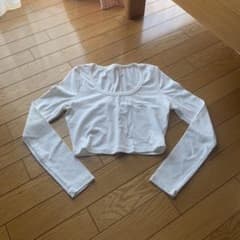 SHEINのサムネイル