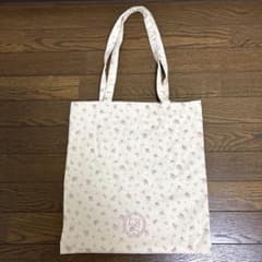 ローリーズファーム LF ガラトート BAGのサムネイル