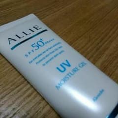 yu‥さん専用!!アリィーエクストラUVジェル 60gのサムネイル