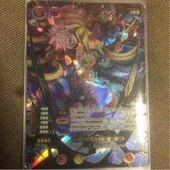 パズドラTCG パンドラパラレルのサムネイル