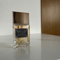 VASILISA NUDE ONE オードパルファム 40mlのサムネイル