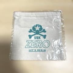 遊助 グッズ ポーチのサムネイル