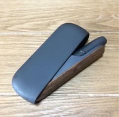 iQOS 3 DUO 本体のサムネイル