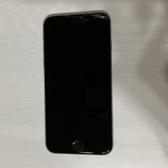 iPhone6のサムネイル