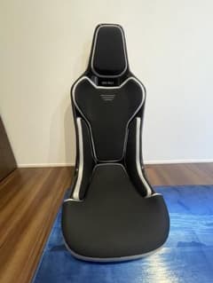 RECARO フルバケットシートのサムネイル