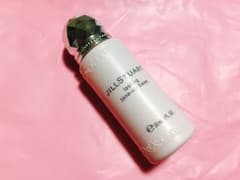 jillstuart ラスティング トーンアップベース 01のサムネイル