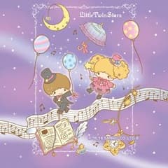 みえ様専用❤️のサムネイル