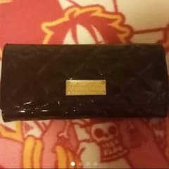 レディース長財布 お値下げ《999⇒850》のサムネイル