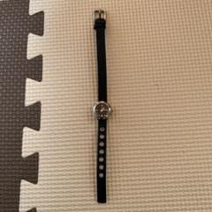 MARC JACOBS マークジェイコブス腕時計のサムネイル