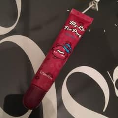 ベリサム リップカラーのサムネイル