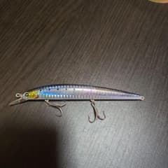ダイワ モアザン ウィンドストーム 11MX ダイワ モアザン 11MX ウィンドストーム11/ W121LL 美品 DAIWA ソルト