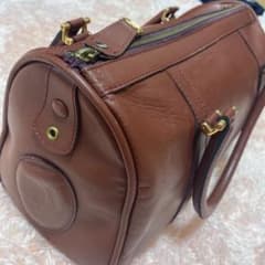 カルティエ ボストンバッグのサムネイル