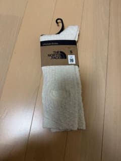 THE NORTH FACE ライフスタイルソックス Sのサムネイル