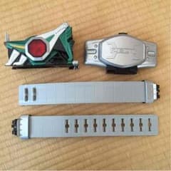田代 様 専用(お取り置き)のサムネイル
