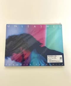UNLEASHEDのサムネイル