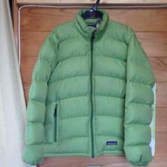 kazu様専用のサムネイル