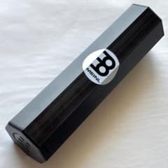 MEINL シェーカー SH88BKのサムネイル