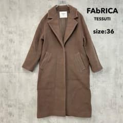 m74656387962_1.jpg?1734862812