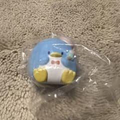 サンリオ　タキシードサム　たべすぎまして…シリーズのサムネイル