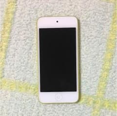 iPod touch 第5世代のサムネイル
