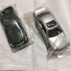 〜トミカ(゜∀゜)  専用ページ＼( 'ω')／〜のサムネイル