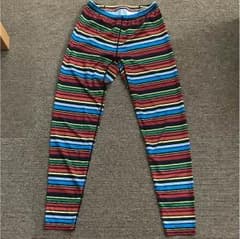 Columbia コロンビア 登山用 レギンス スパッツのサムネイル