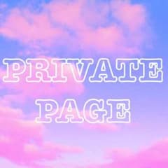 【はにーちゃん様 専用出品】のサムネイル