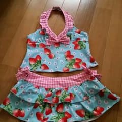 サリー様☆専用のサムネイル
