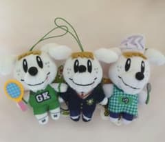 佐野玲於 ジェネ犬 - メルカリ