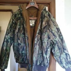 ロスコのジャケットのサムネイル