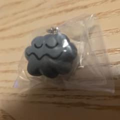 daisukekondoキャラクター キーホルダーのサムネイル