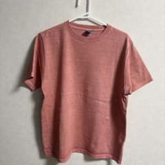 g*2様 good on Tシャツのサムネイル