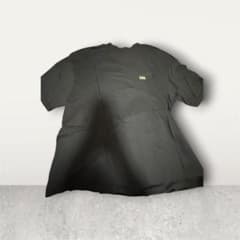 Lee 黒 半袖Tシャツのサムネイル