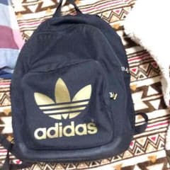 adidas originals リュックのサムネイル